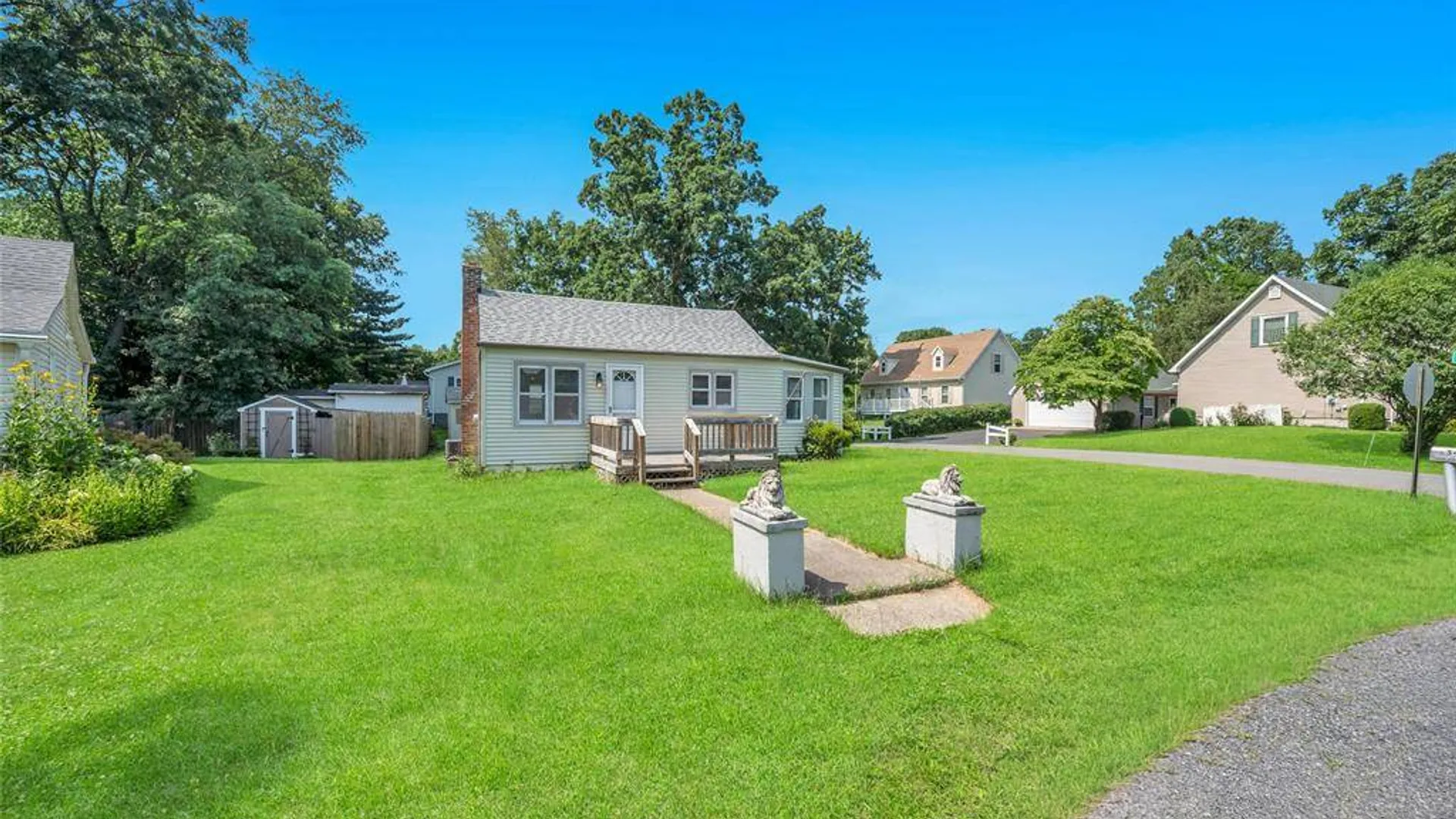 Property at 34 Shore Drive, Elizaville, NY 12523 3