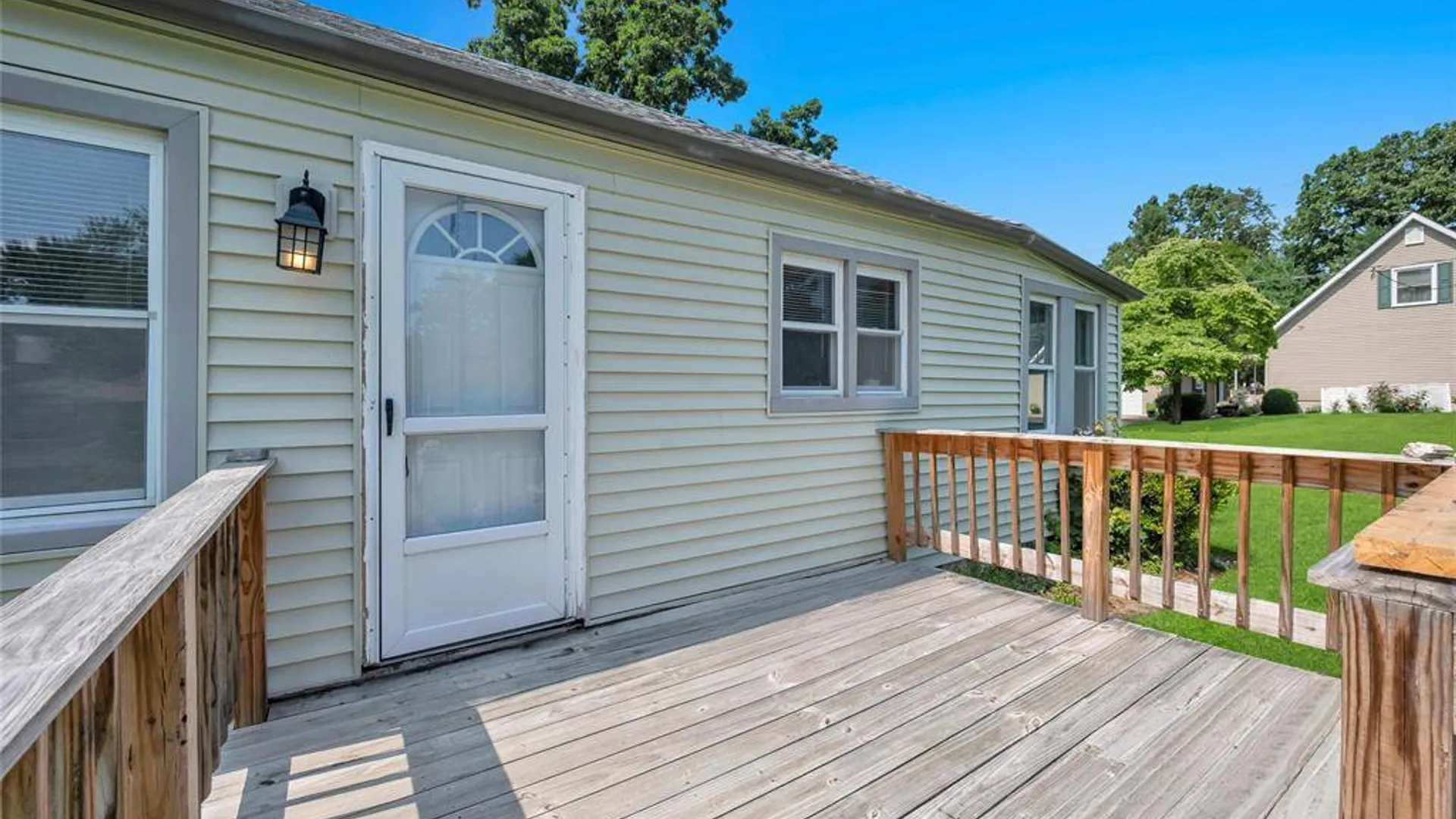 Property at 34 Shore Drive, Elizaville, NY 12523 4