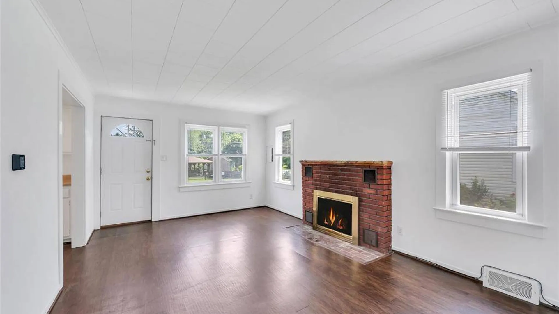Property at 34 Shore Drive, Elizaville, NY 12523 5