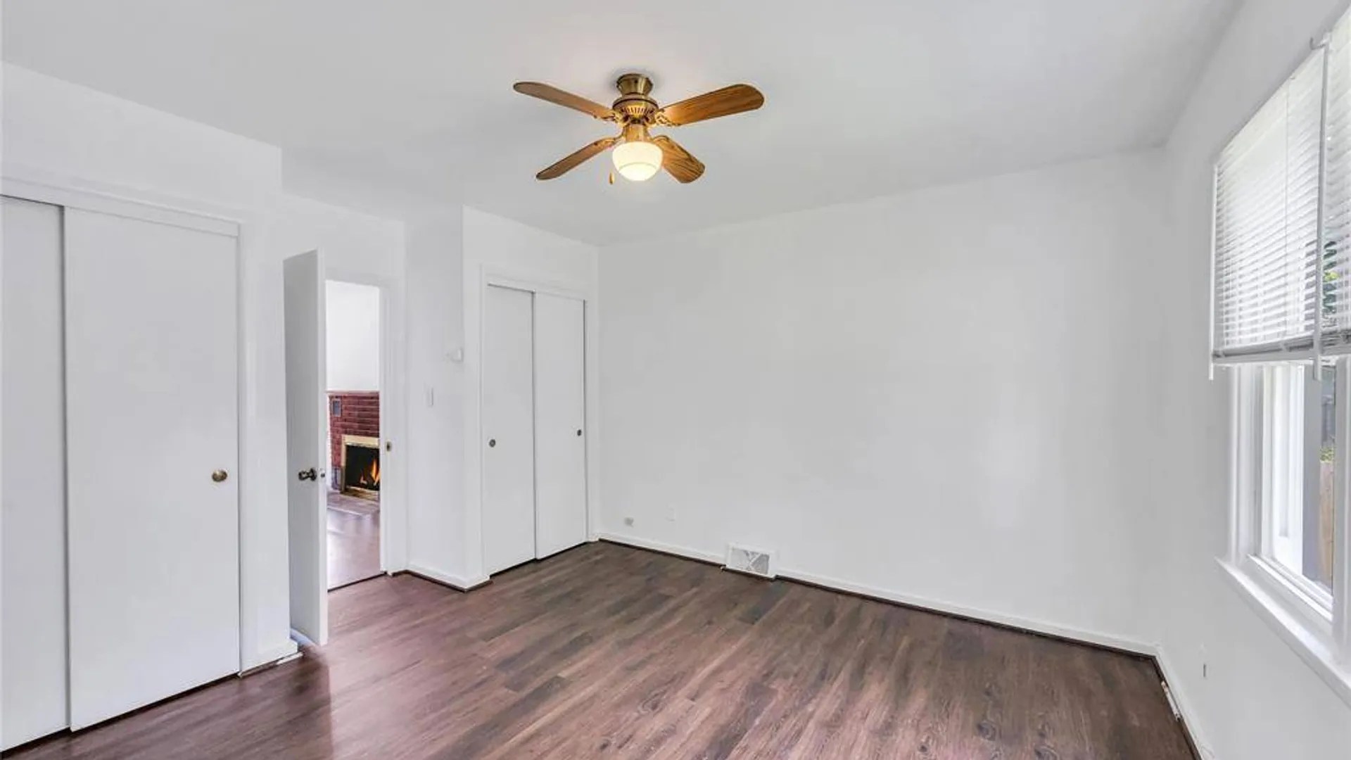 Property at 34 Shore Drive, Elizaville, NY 12523 6