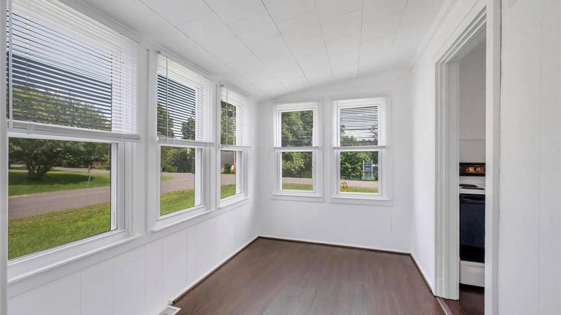 Property at 34 Shore Drive, Elizaville, NY 12523 12