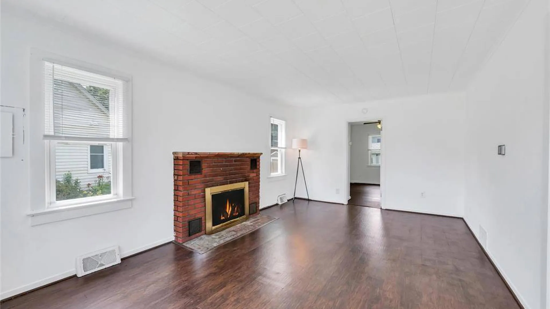 Property at 34 Shore Drive, Elizaville, NY 12523 20
