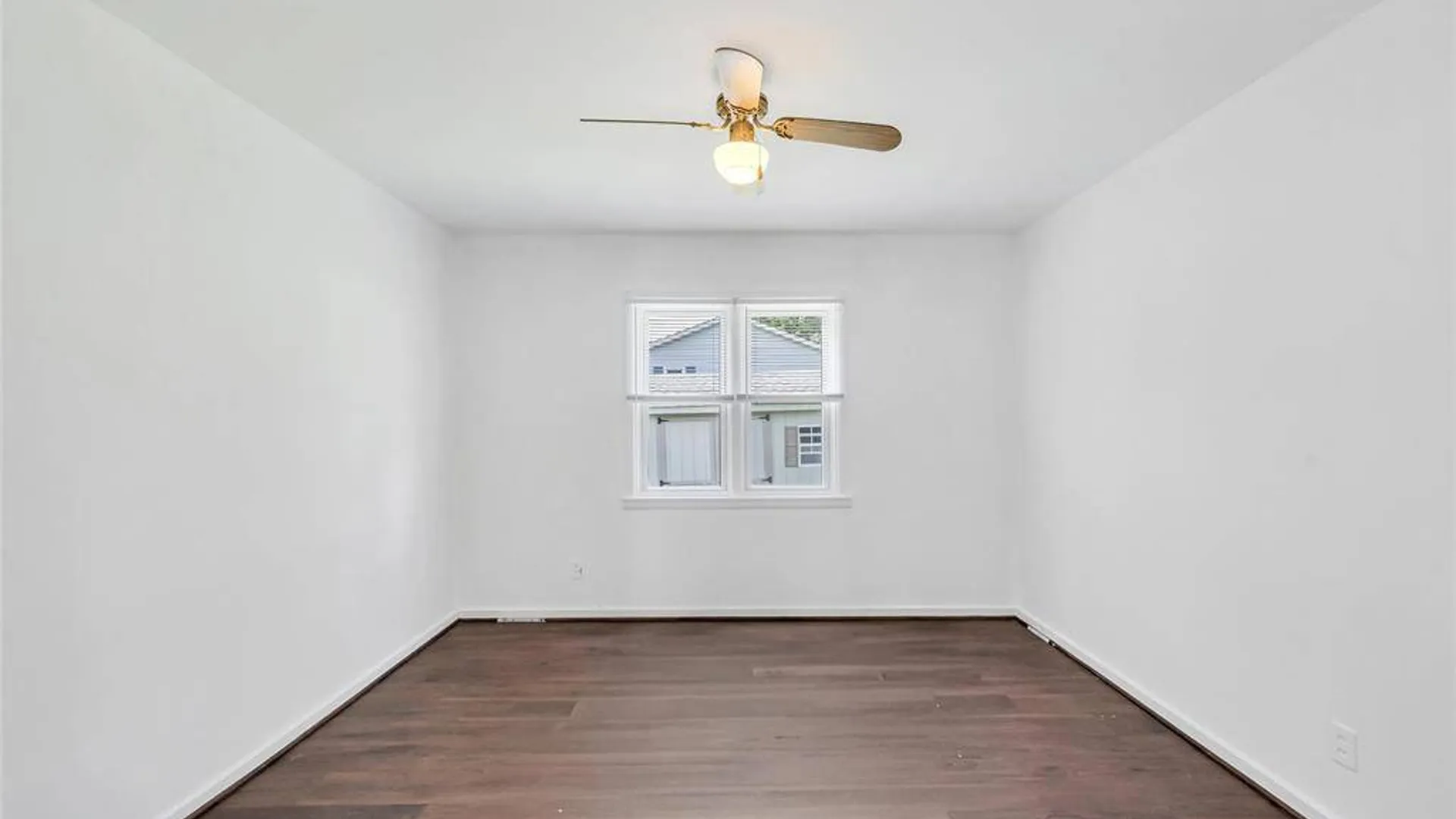 Property at 34 Shore Drive, Elizaville, NY 12523 21