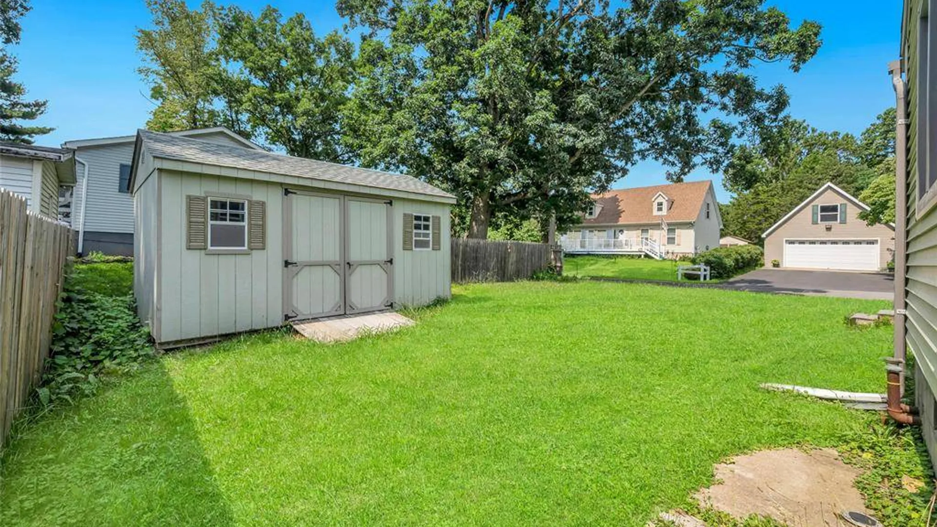 Property at 34 Shore Drive, Elizaville, NY 12523 23