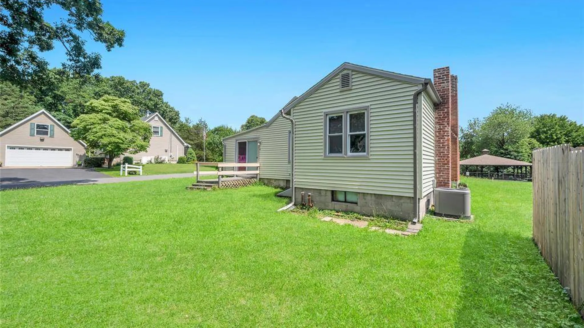 Property at 34 Shore Drive, Elizaville, NY 12523 24