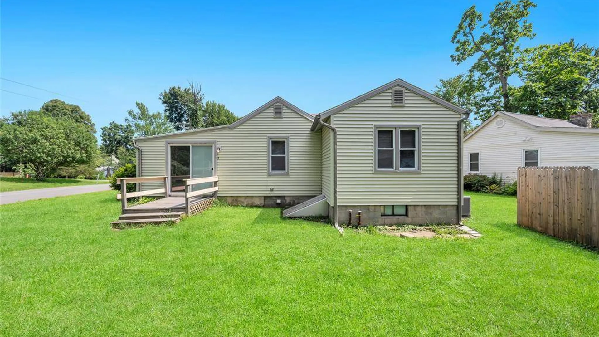 Property at 34 Shore Drive, Elizaville, NY 12523 25