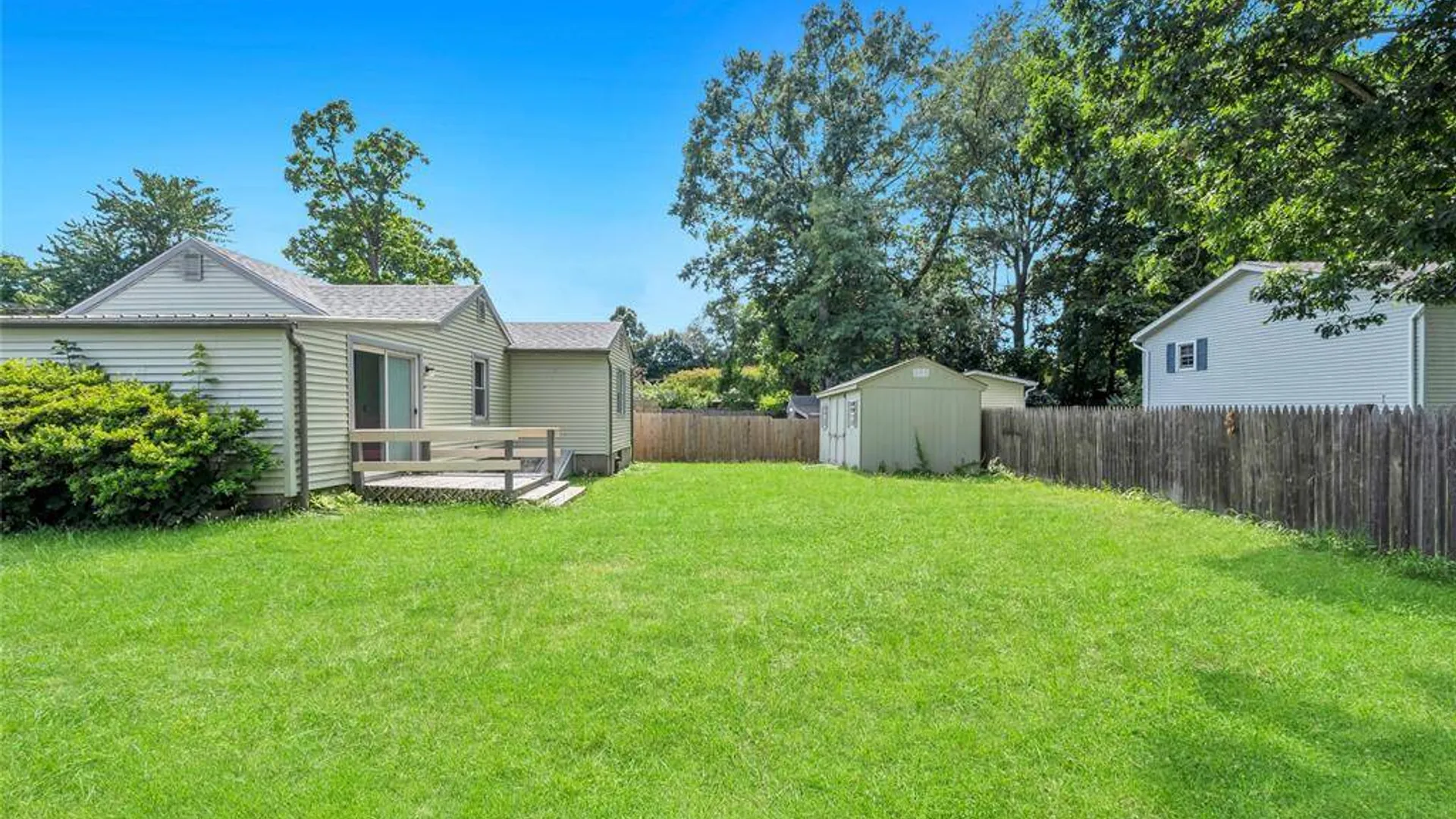 Property at 34 Shore Drive, Elizaville, NY 12523 30