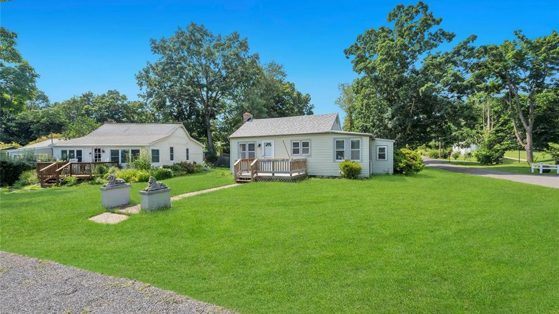 Property at 34 Shore Drive, Elizaville, NY 12523 31