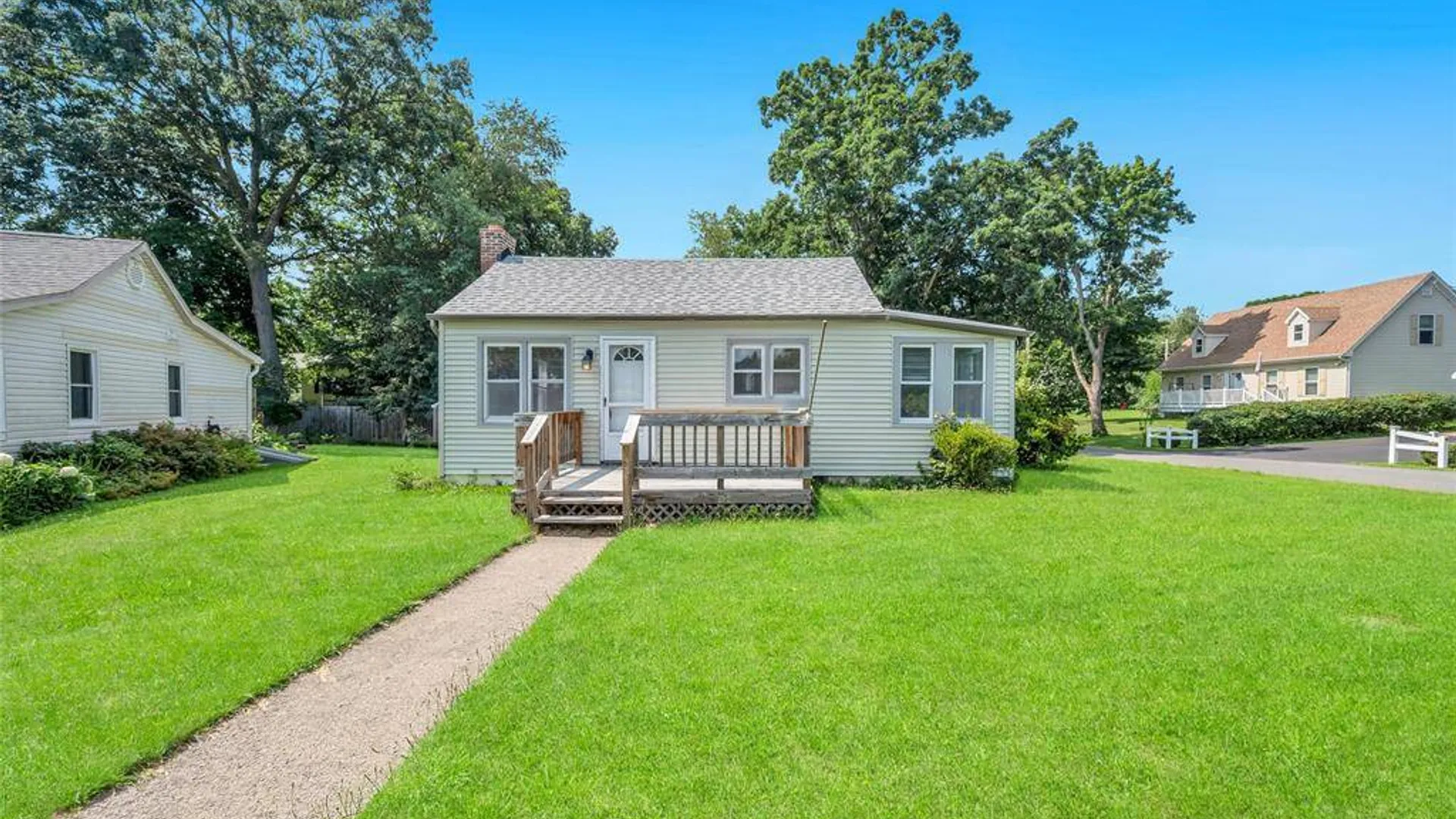 Property at 34 Shore Drive, Elizaville, NY 12523 32