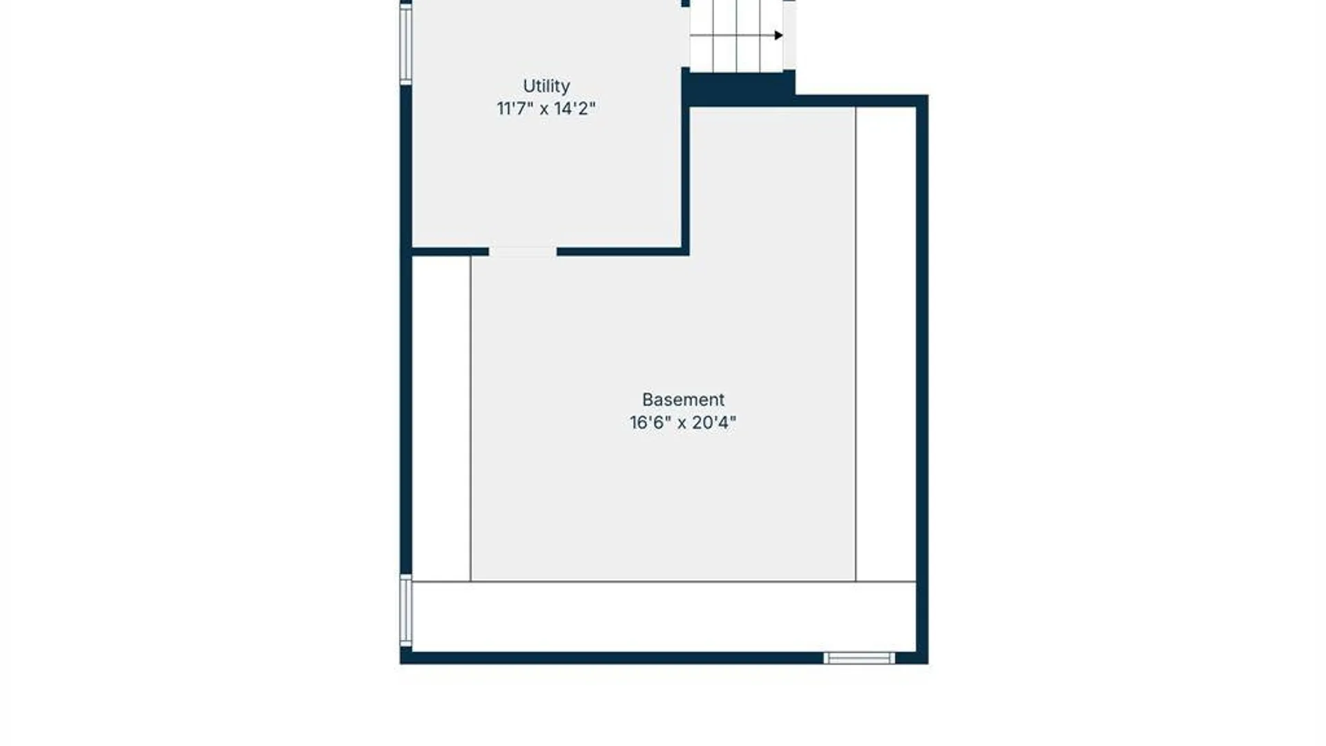 Property at 34 Shore Drive, Elizaville, NY 12523 34