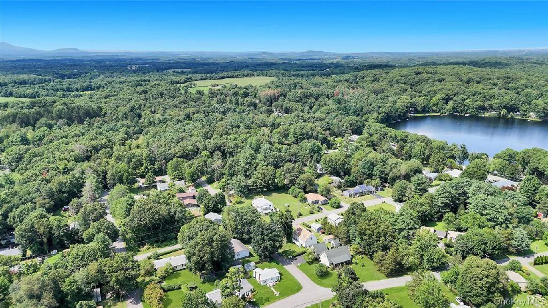 Property at 34 Shore Drive, Elizaville, NY 12523 36