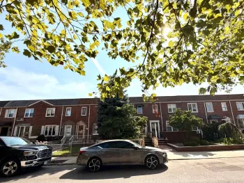 Property at 63-54 77th Street, Middle Village, NY 11379