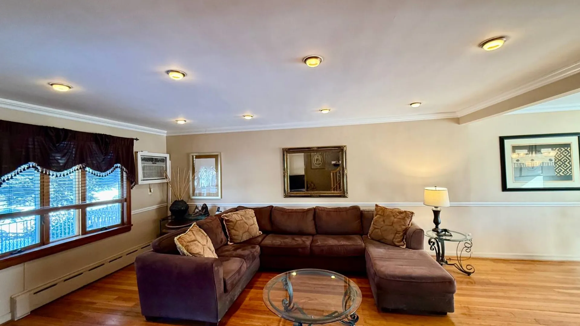 Property at 63-54 77th Street, Middle Village, NY 11379 7