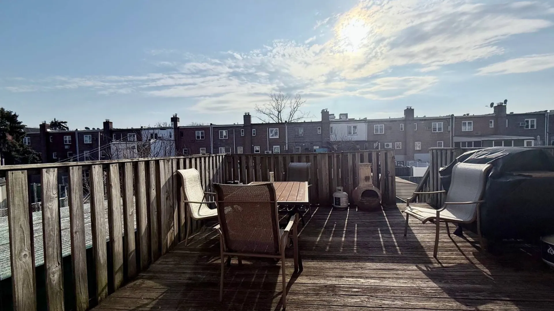 Property at 63-54 77th Street, Middle Village, NY 11379 5