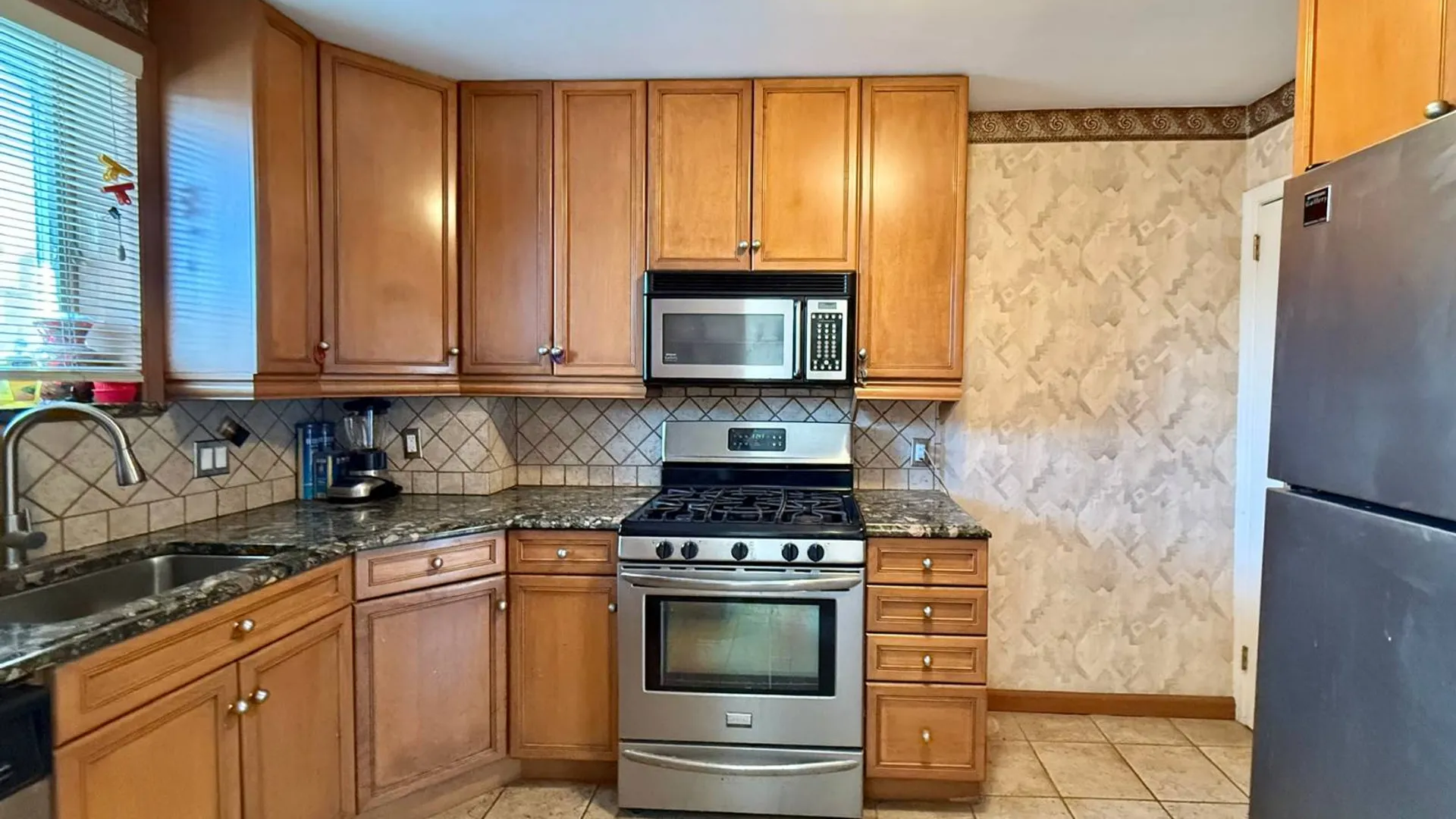 Property at 63-54 77th Street, Middle Village, NY 11379 3