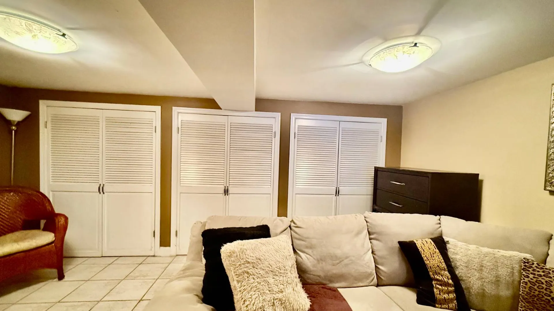 Property at 63-54 77th Street, Middle Village, NY 11379 11