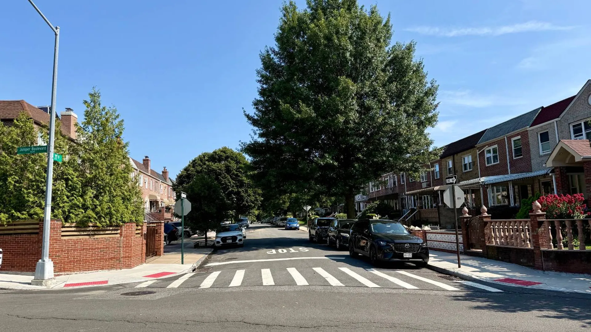 Property at 63-54 77th Street, Middle Village, NY 11379 17