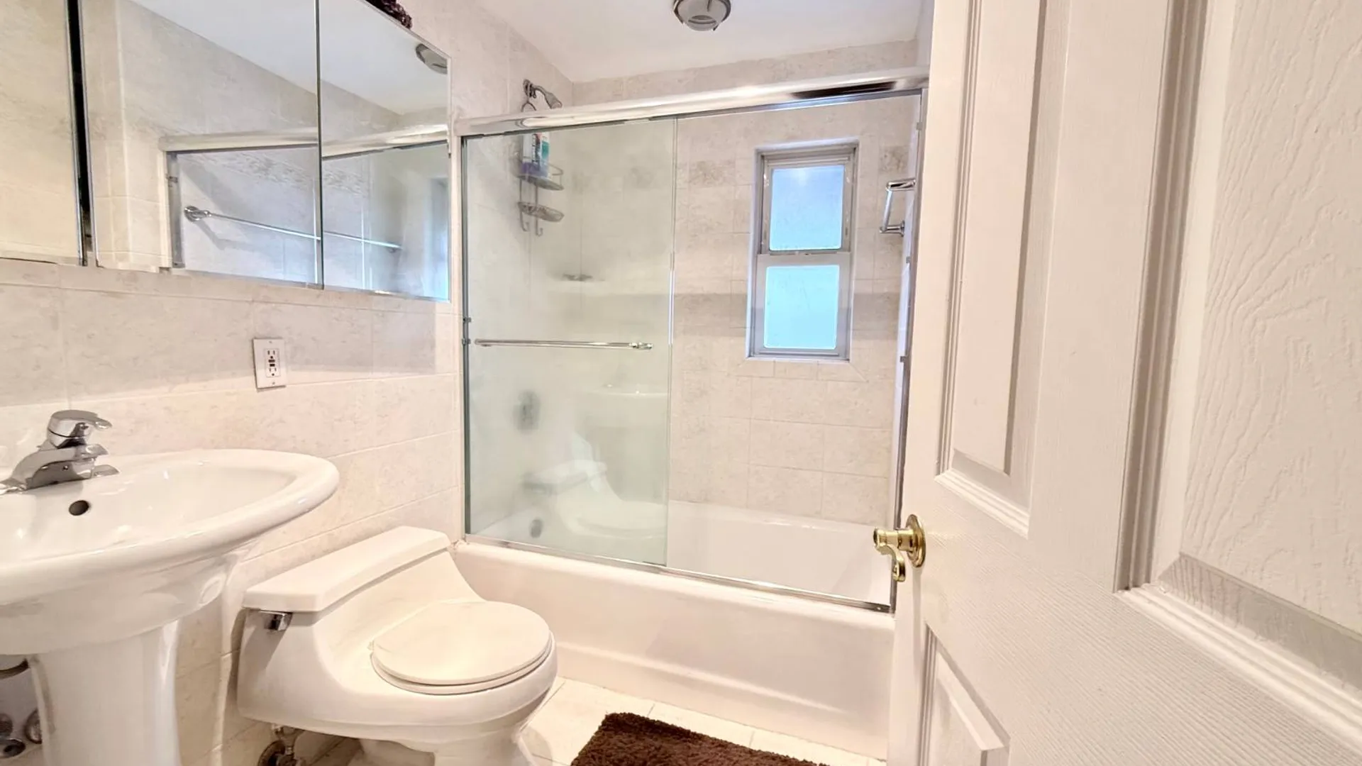 Property at 63-54 77th Street, Middle Village, NY 11379 9
