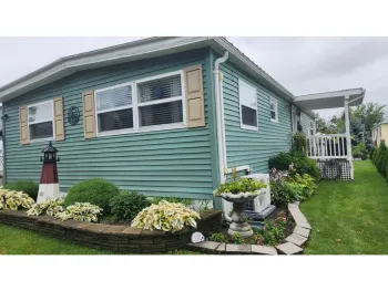 Property at 703 Fresh Pond Ave, Calverton, NY 11933