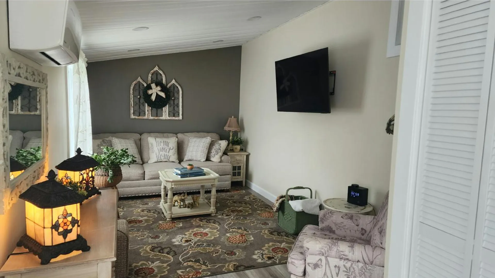 Property at 703 Fresh Pond Ave, Calverton, NY 11933 6