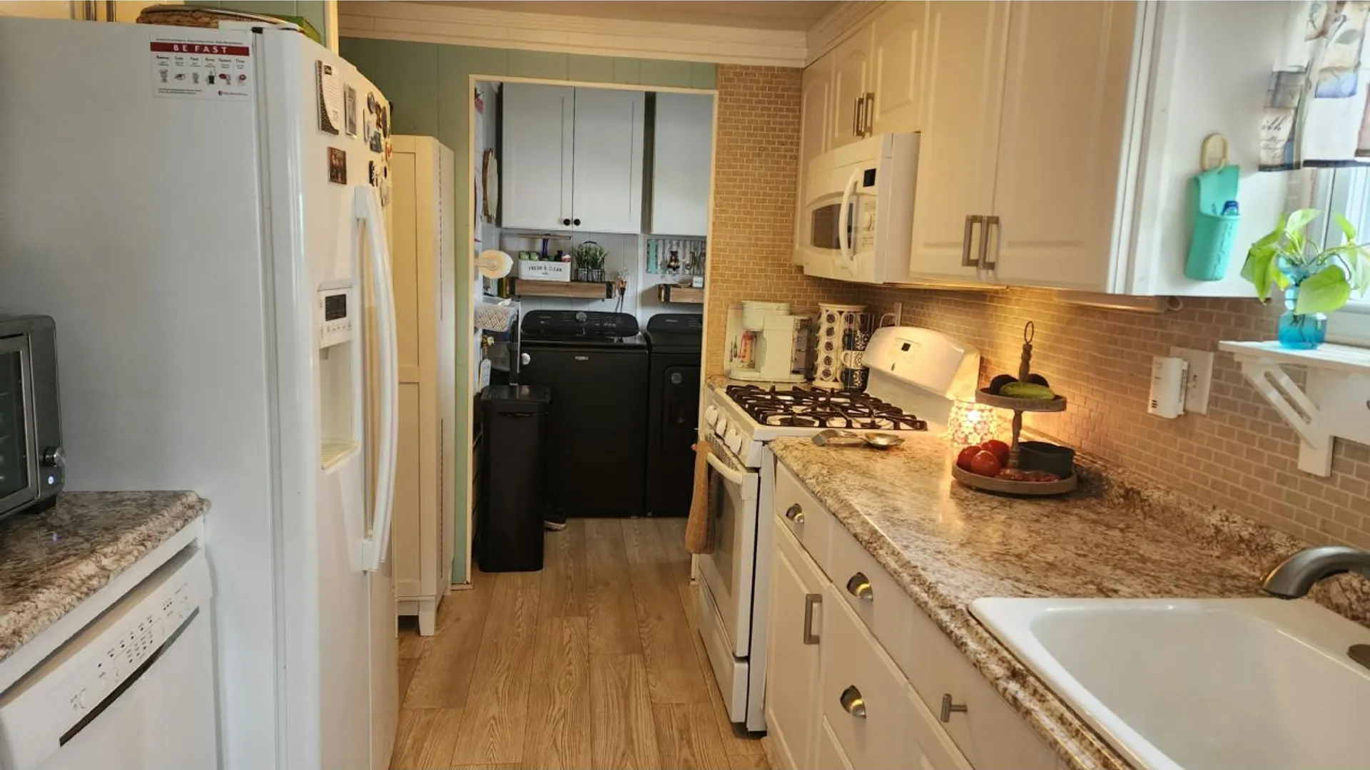 Property at 703 Fresh Pond Ave, Calverton, NY 11933 8