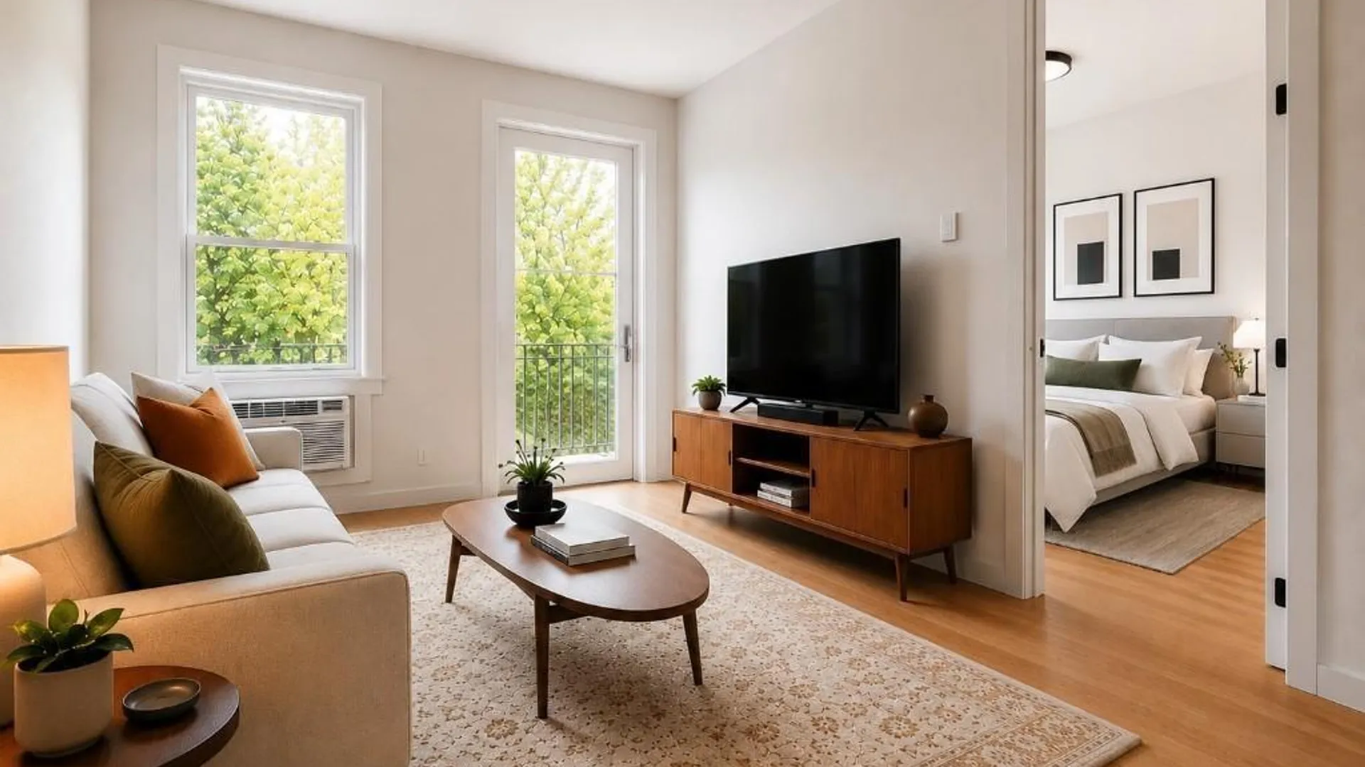 Property at 962 Bushwick Avenue, BROOKLYN, NY 11221 3
