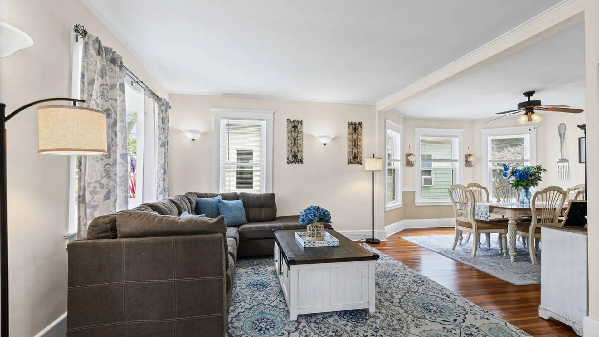 Property at 20 Washington Road, Scotia, NY 12302 4
