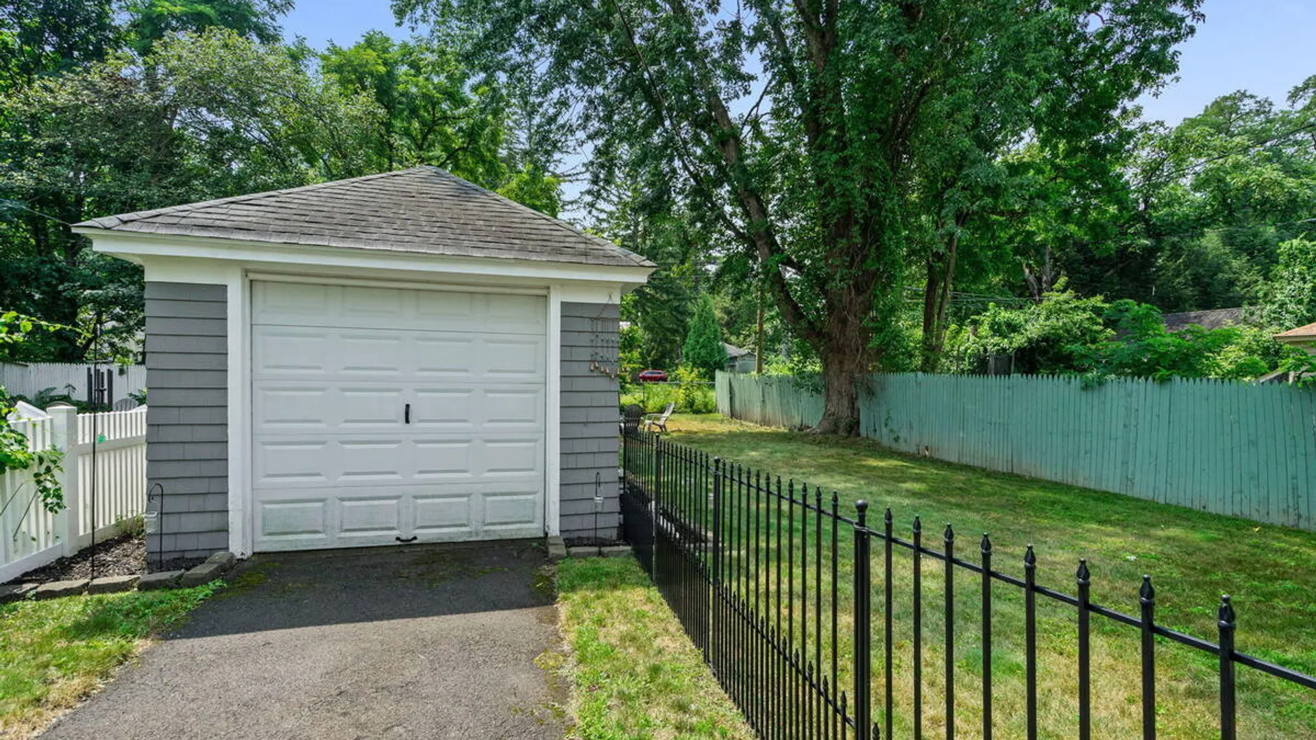 Property at 20 Washington Road, Scotia, NY 12302 30