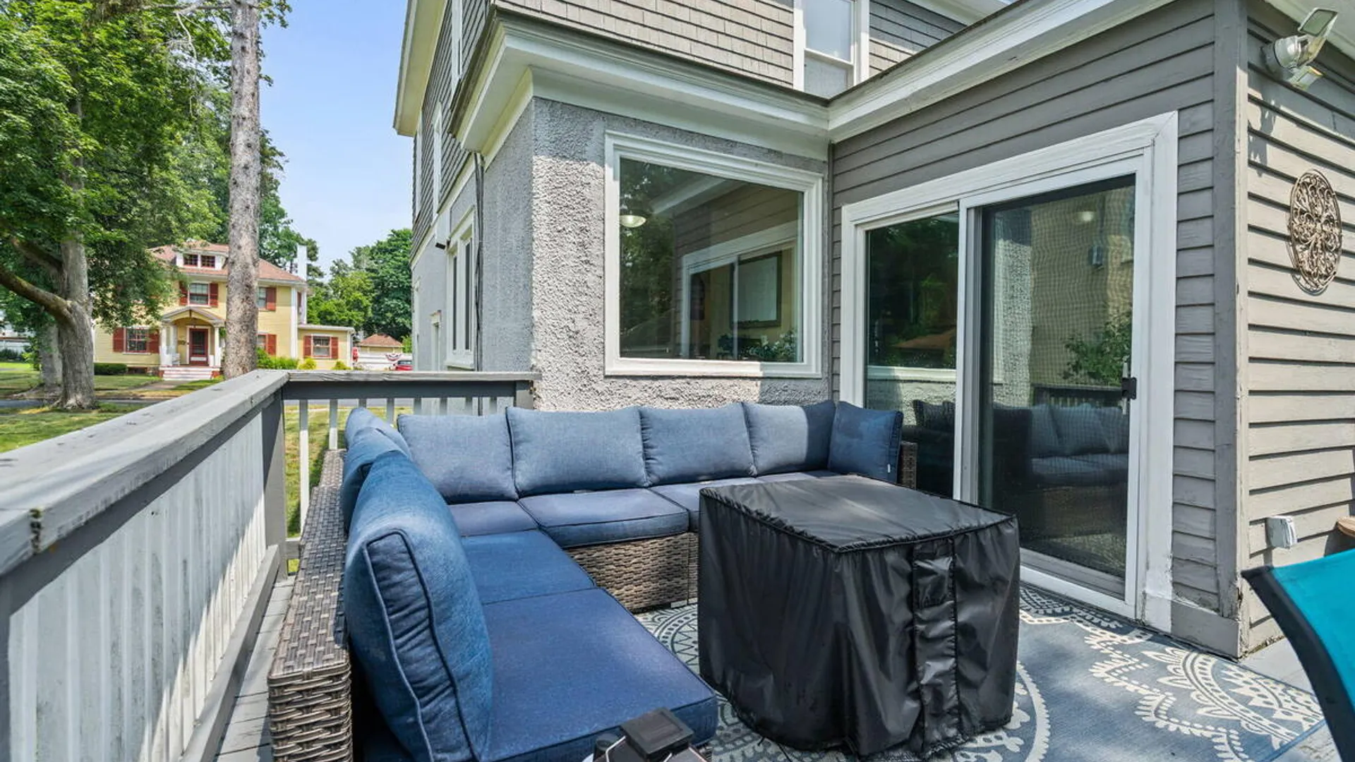 Property at 20 Washington Road, Scotia, NY 12302 31