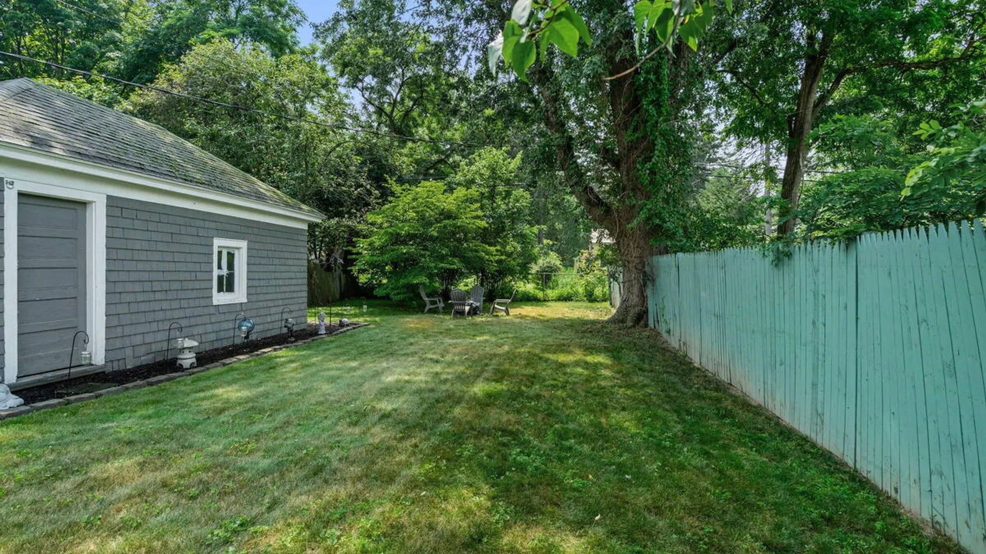 Property at 20 Washington Road, Scotia, NY 12302 33