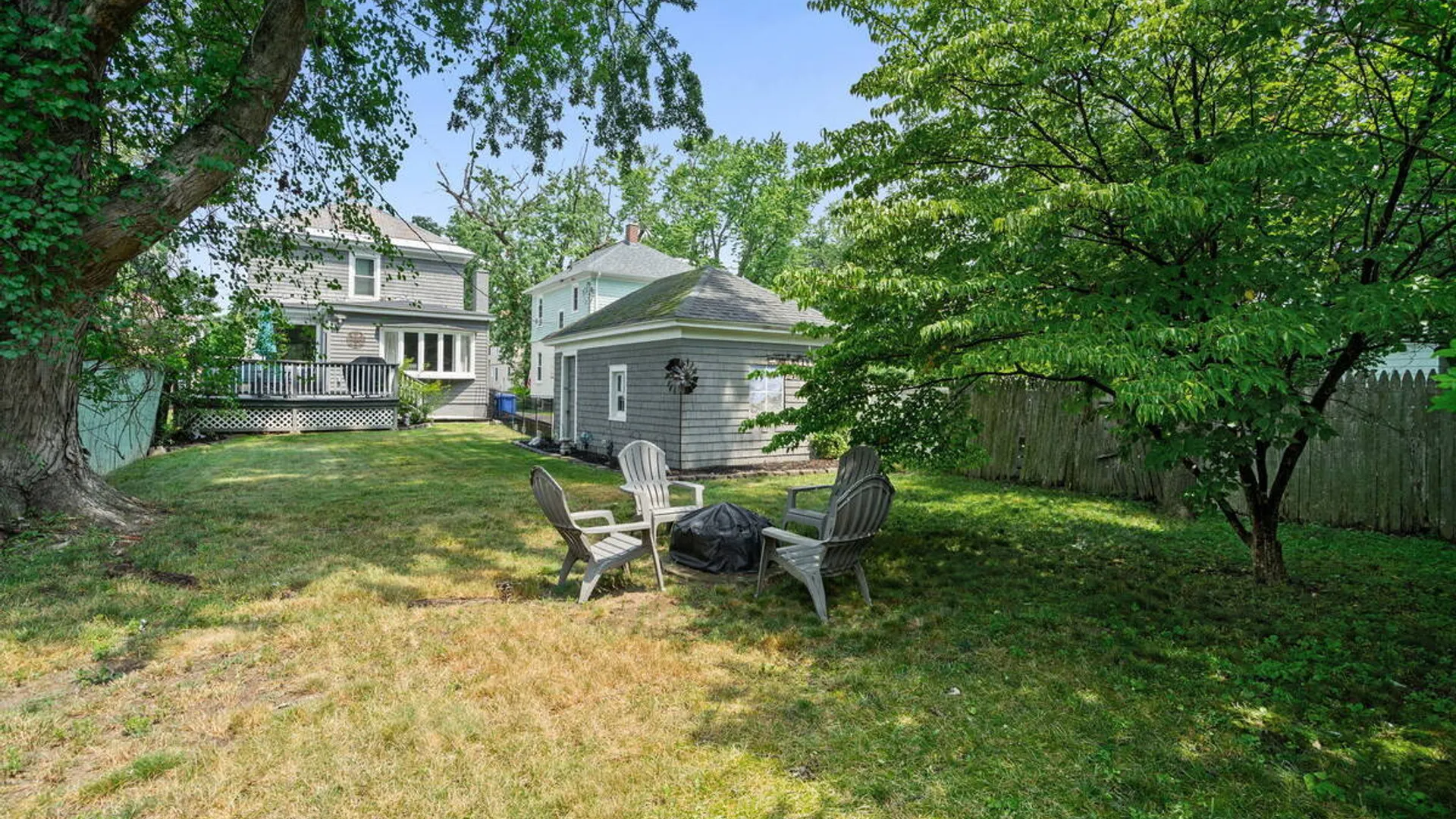 Property at 20 Washington Road, Scotia, NY 12302 34