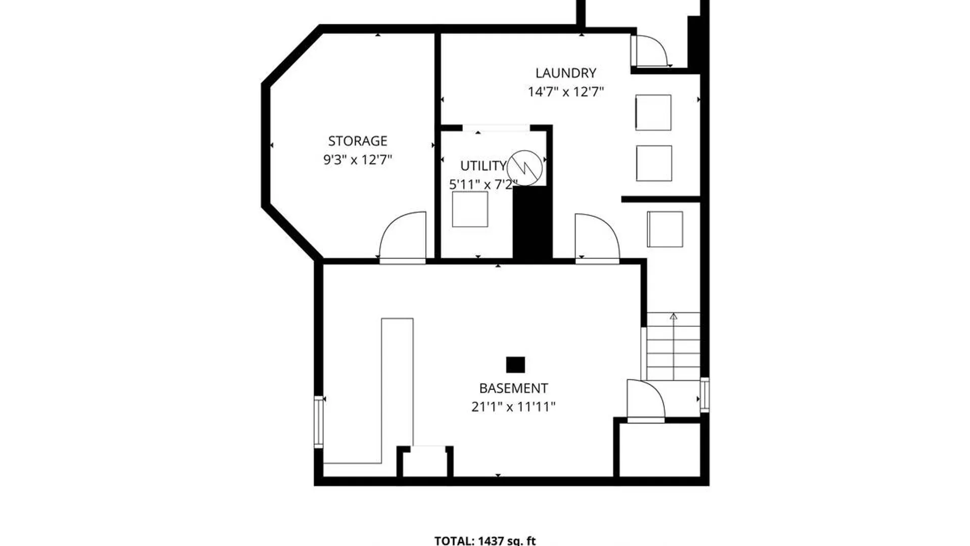 Property at 20 Washington Road, Scotia, NY 12302 35