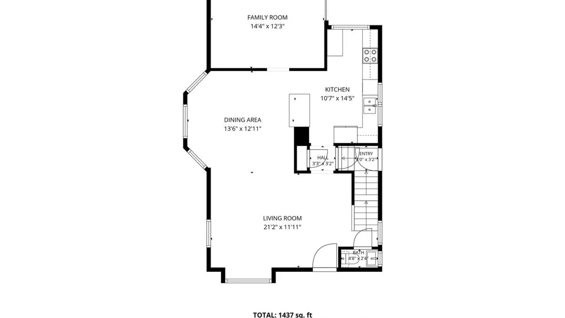 Property at 20 Washington Road, Scotia, NY 12302 36