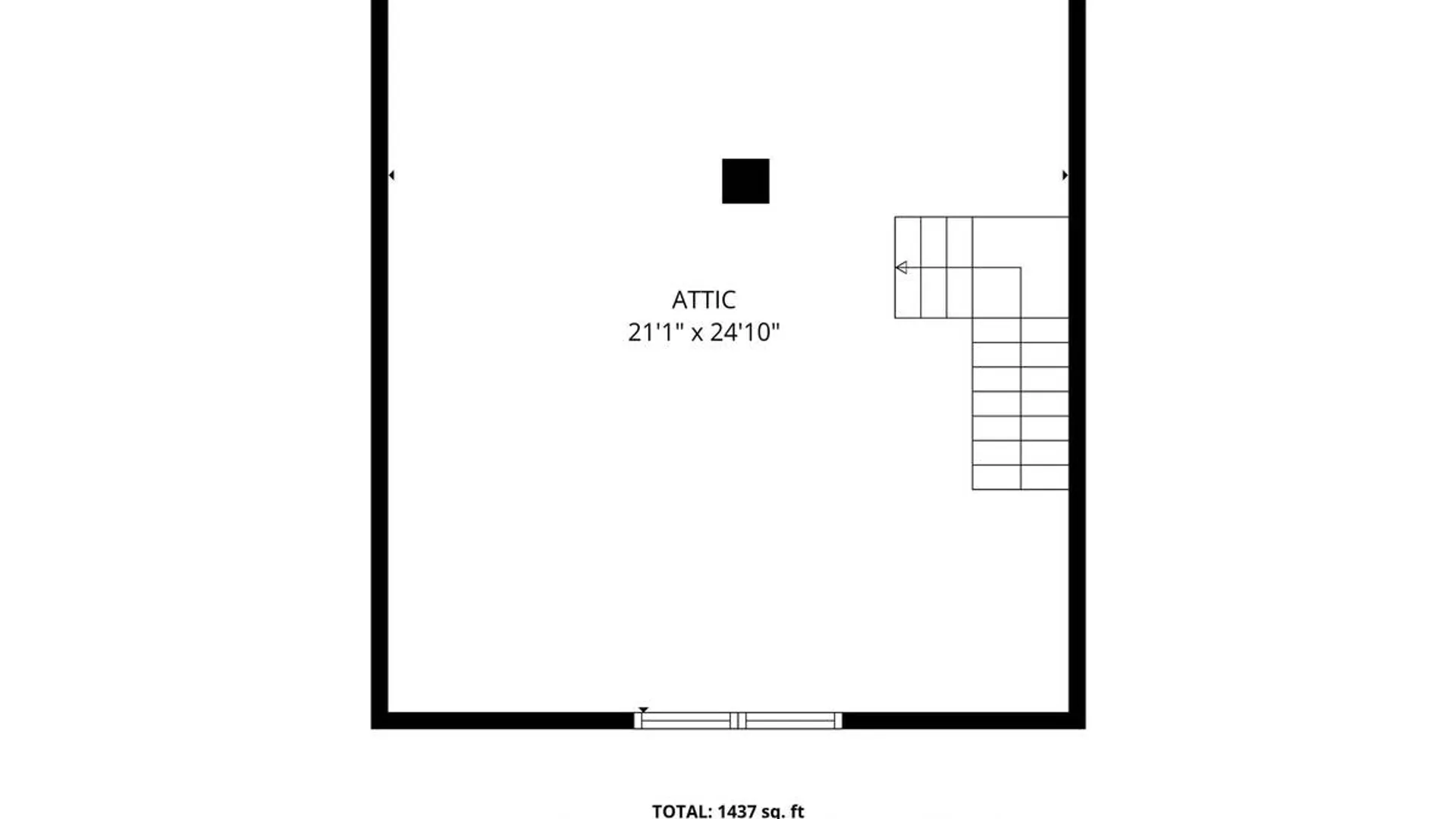 Property at 20 Washington Road, Scotia, NY 12302 38
