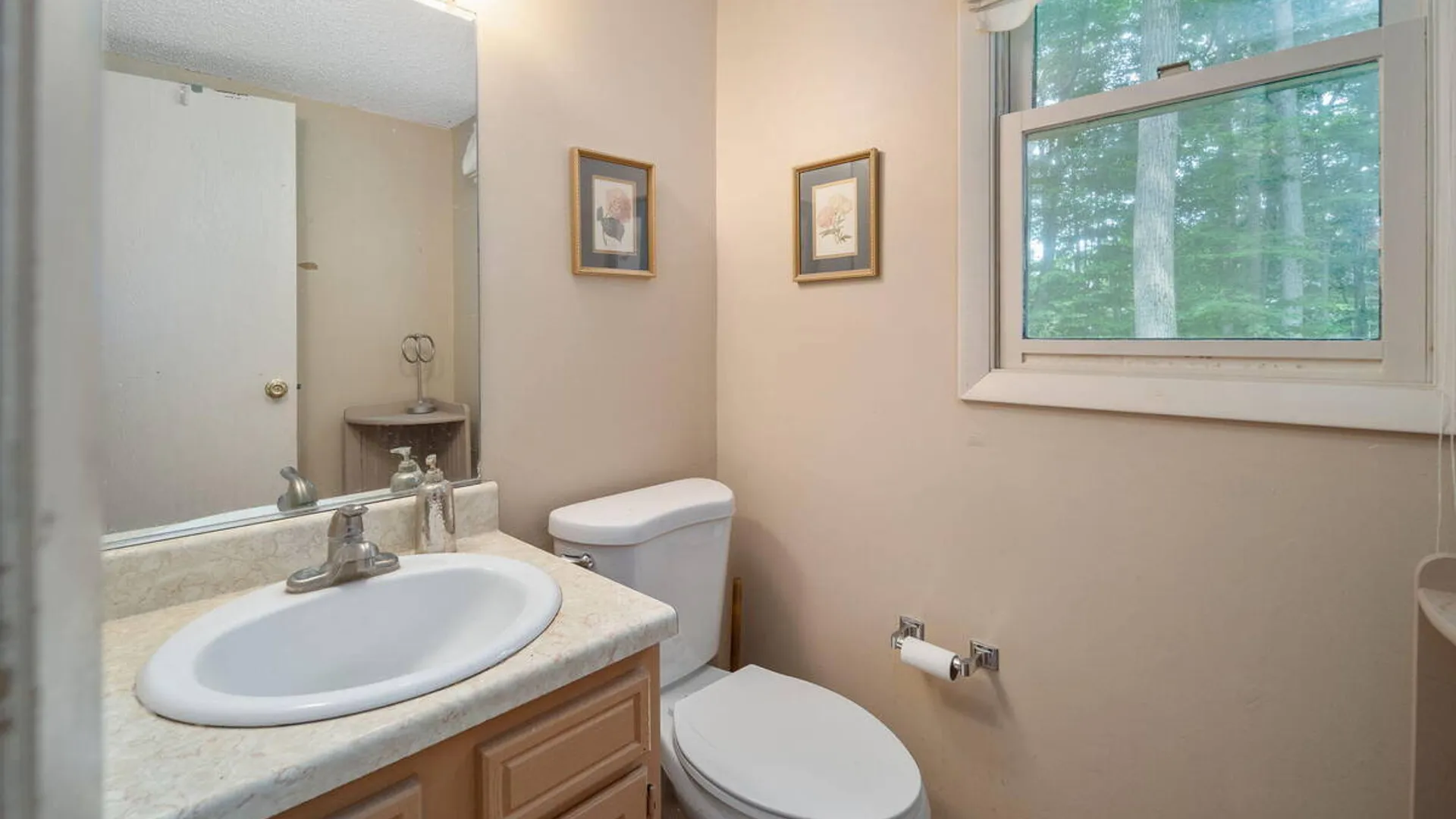 Property at 20 Longwood Drive, Clifton Park, NY 12065 13