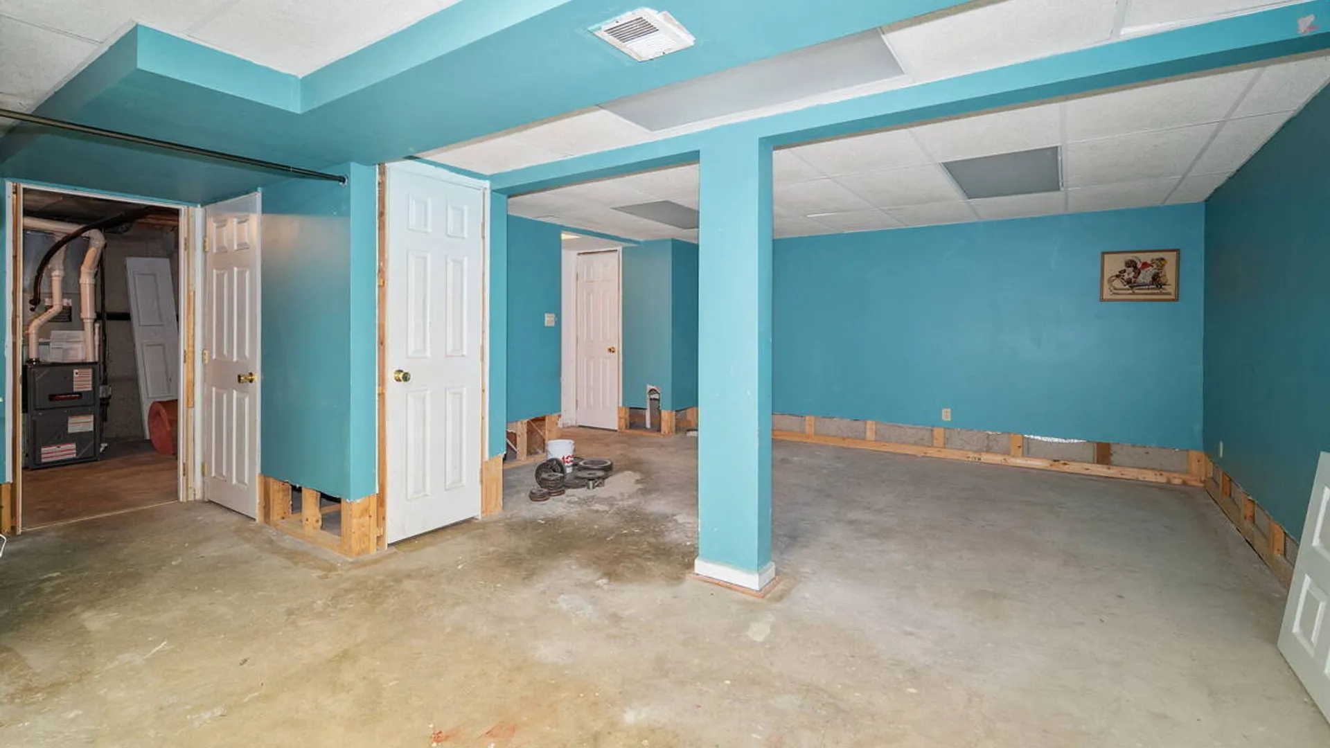 Property at 20 Longwood Drive, Clifton Park, NY 12065 42