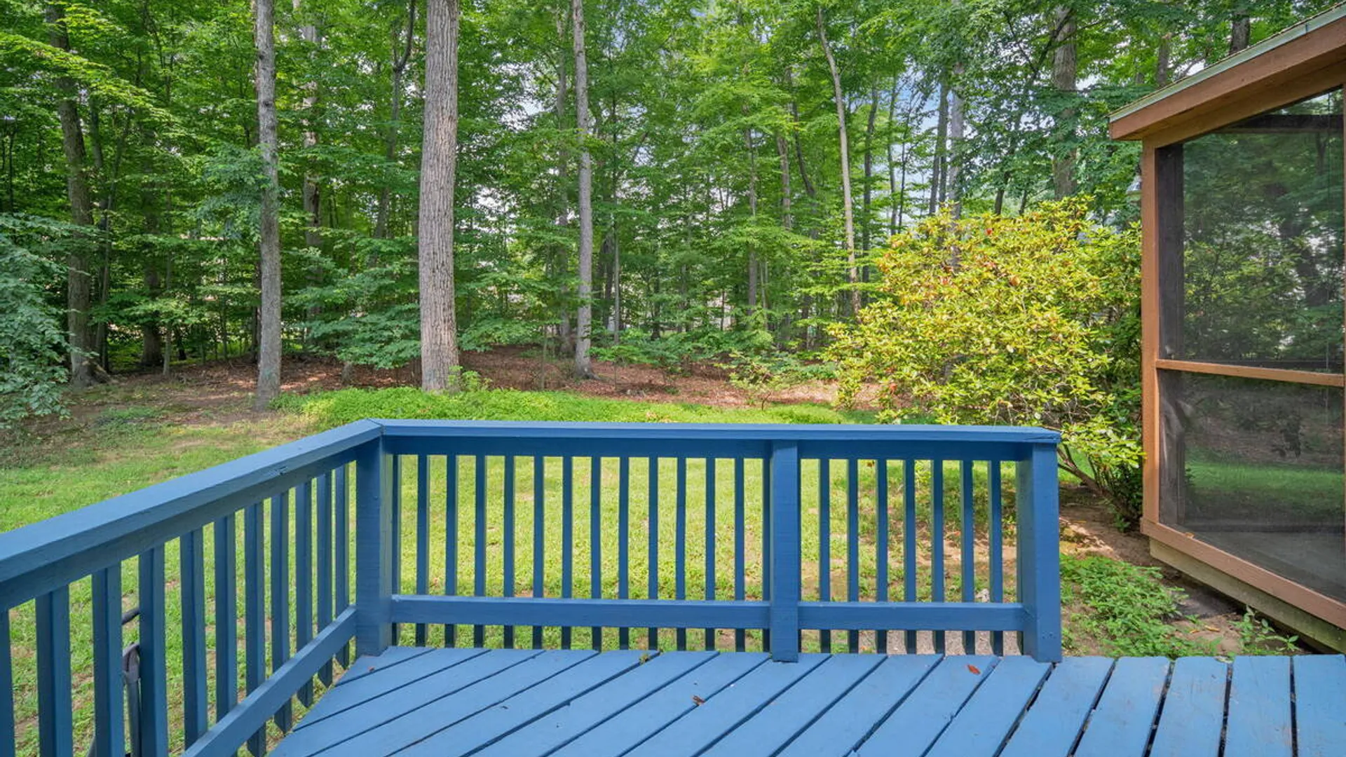 Property at 20 Longwood Drive, Clifton Park, NY 12065 49