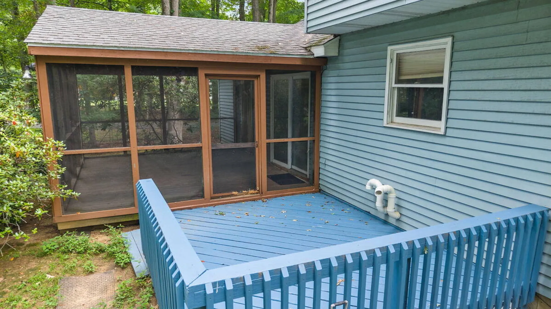Property at 20 Longwood Drive, Clifton Park, NY 12065 52