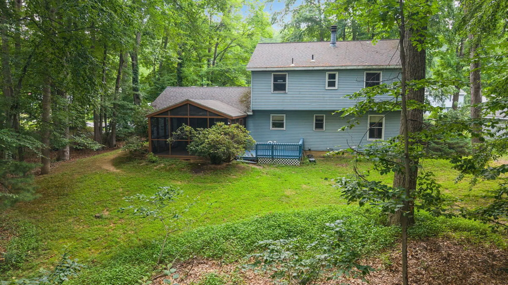 Property at 20 Longwood Drive, Clifton Park, NY 12065 56