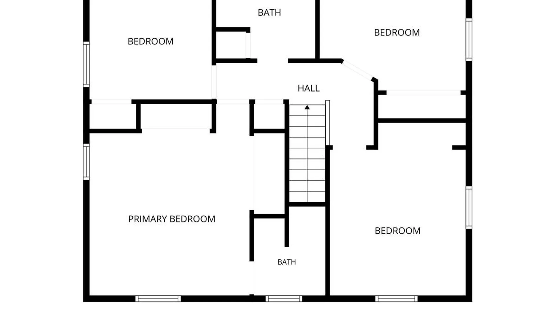 Property at 20 Longwood Drive, Clifton Park, NY 12065 62