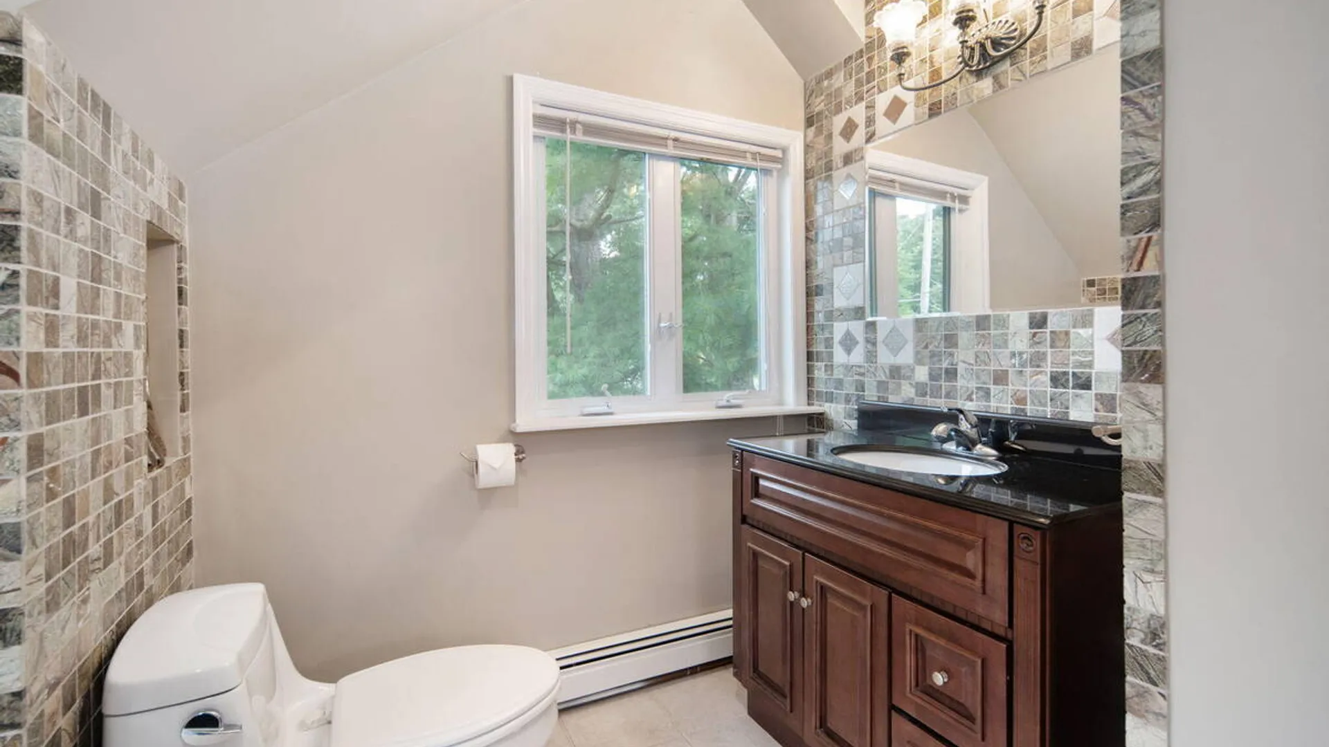 Property at 6 Quaker Drive, Colonie, NY 12309 38