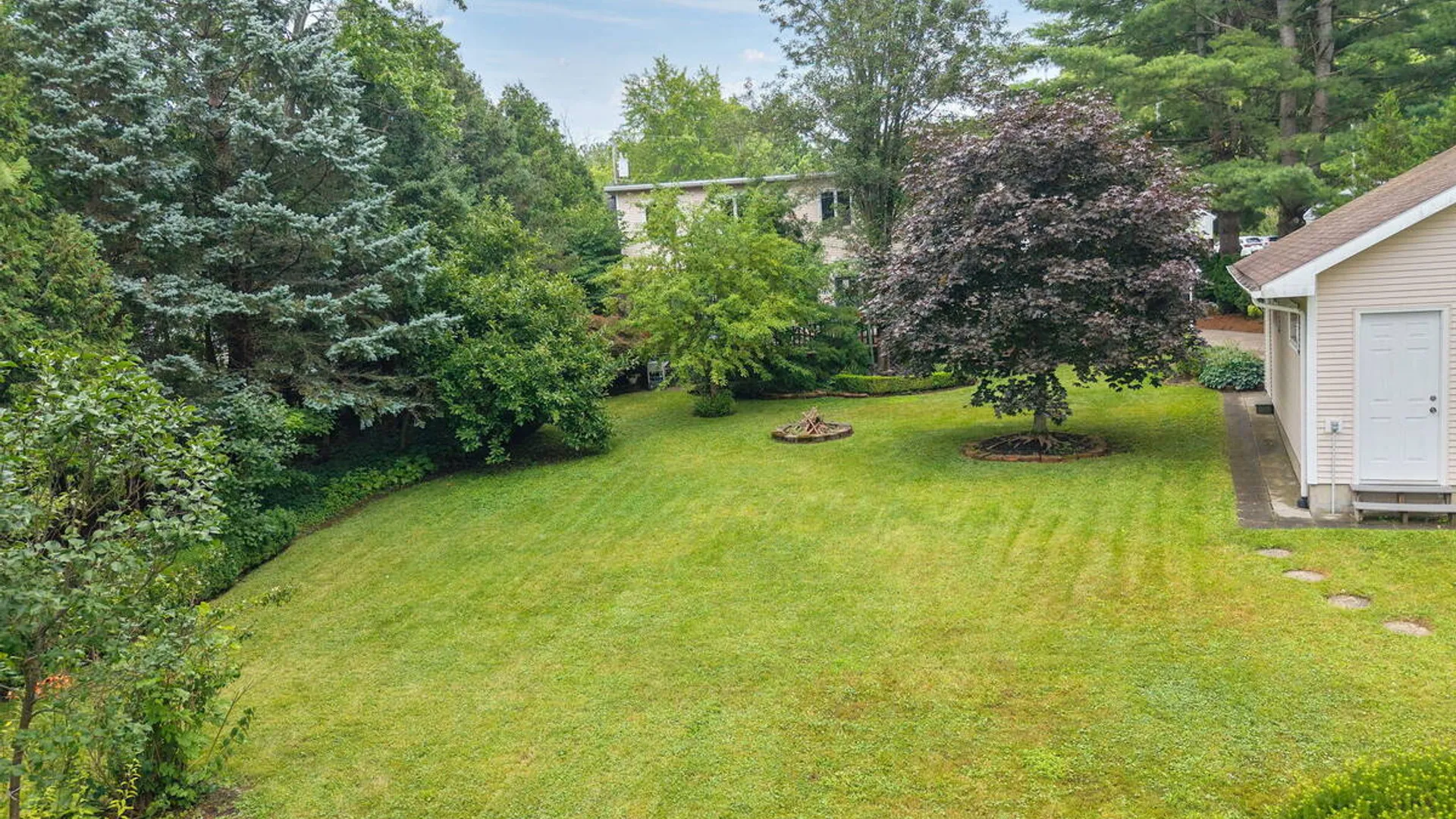Property at 6 Quaker Drive, Colonie, NY 12309 61