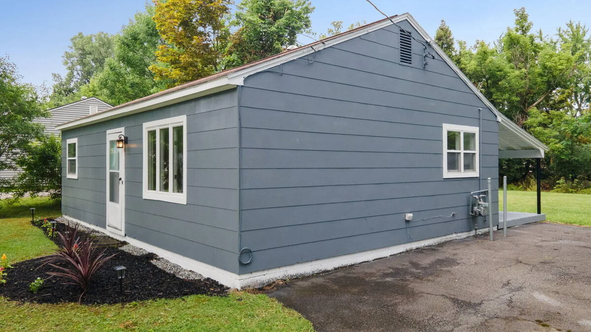 Property at 3 Riverview Drive, Colonie, NY 12309 25