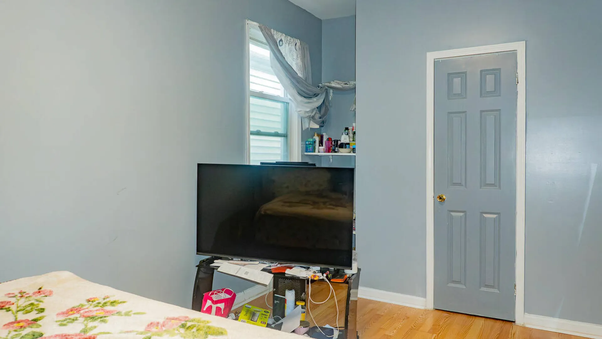 Property at 943 State Street, Schenectady, NY 12307 11