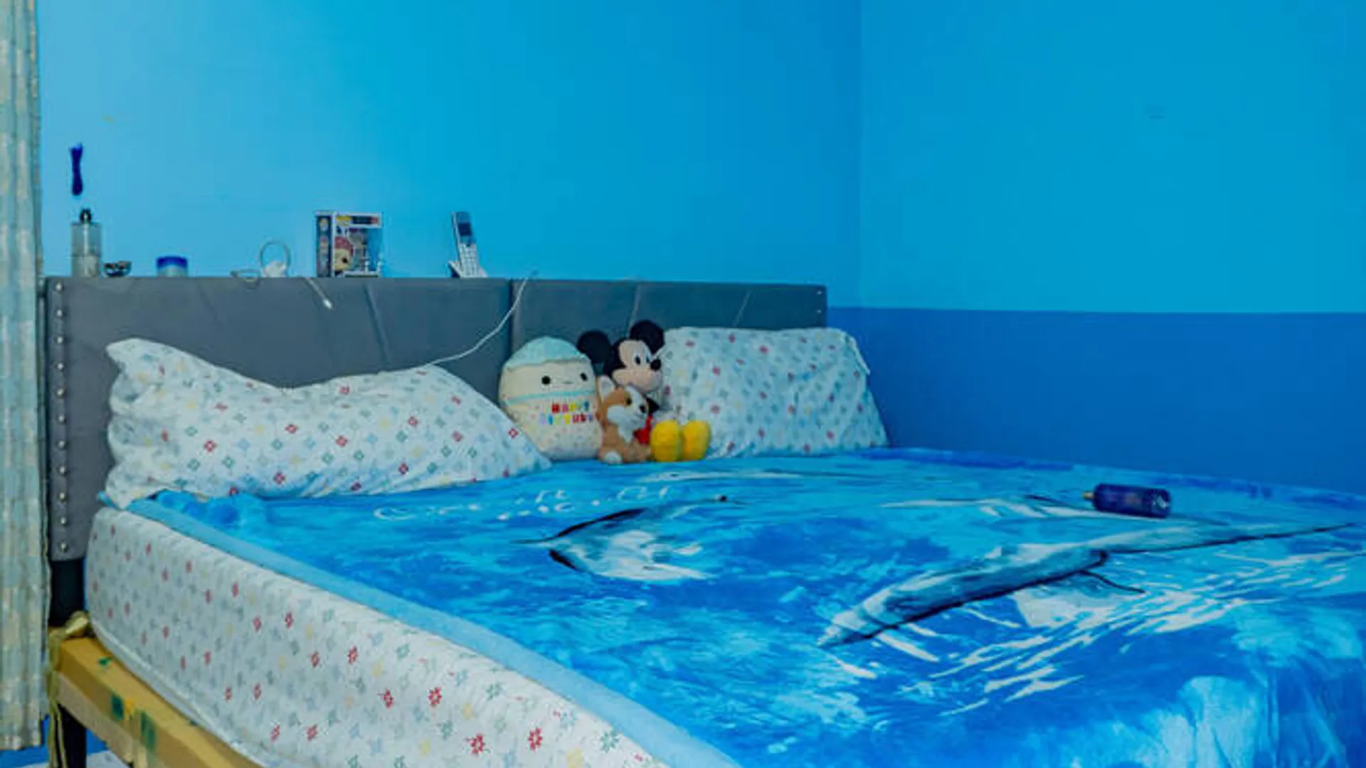 Property at 943 State Street, Schenectady, NY 12307 18