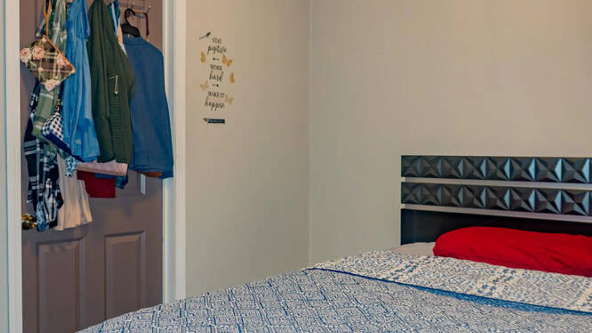 Property at 943 State Street, Schenectady, NY 12307 26