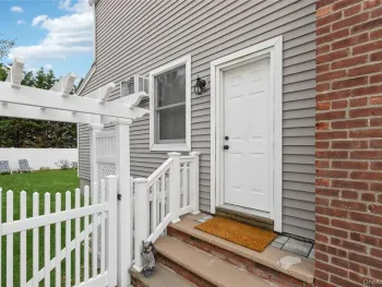 Property at 11 Deauville Parkway, Lindenhurst, NY 11757