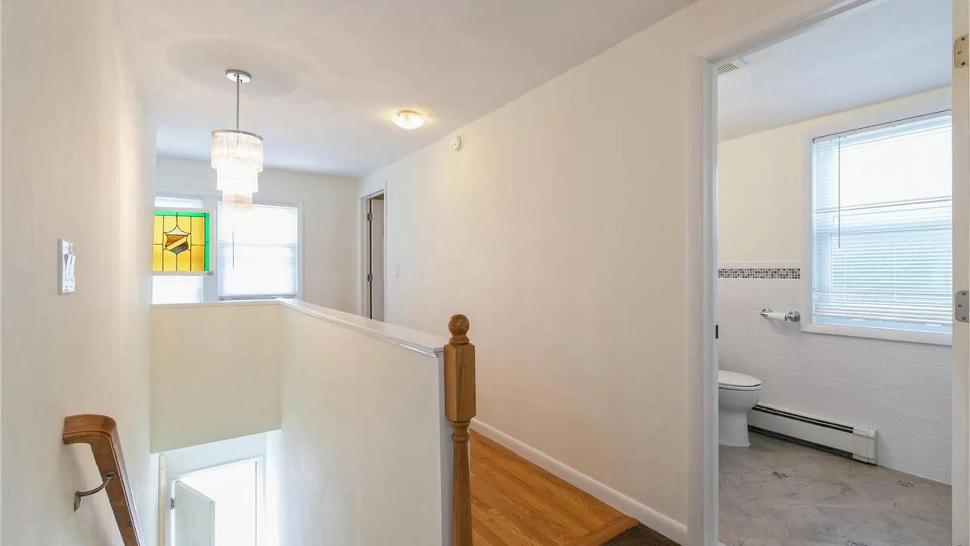 Property at 11 Deauville Parkway, Lindenhurst, NY 11757 3