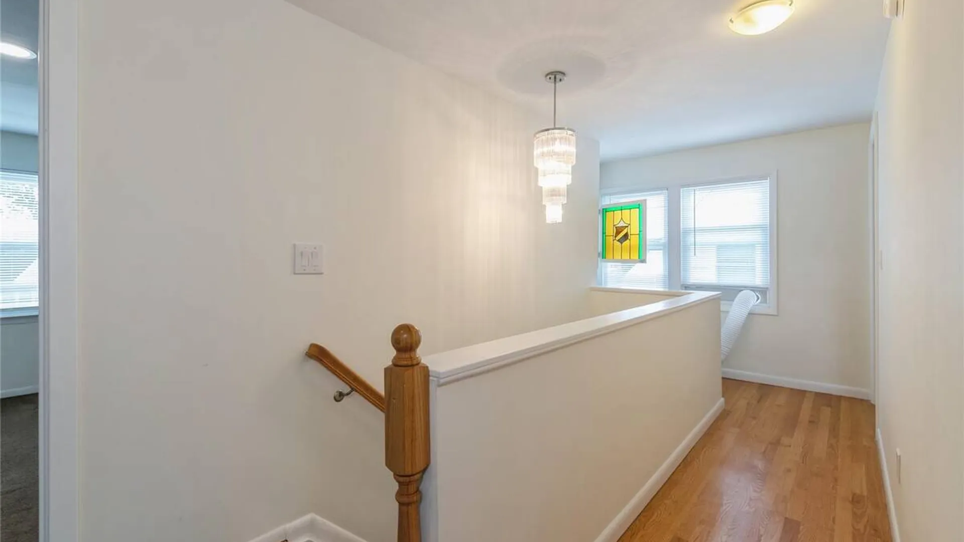 Property at 11 Deauville Parkway, Lindenhurst, NY 11757 4