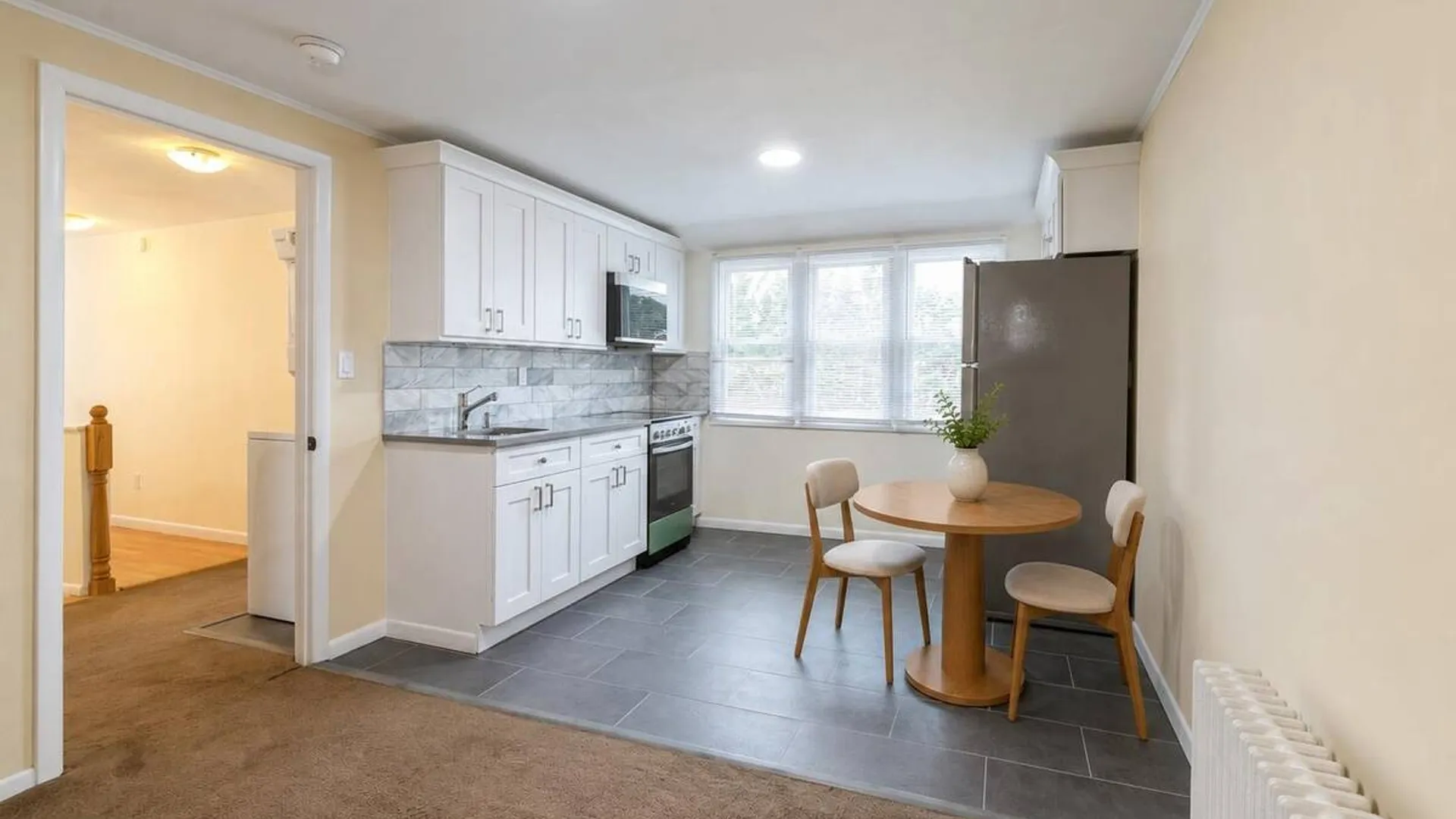 Property at 11 Deauville Parkway, Lindenhurst, NY 11757 7